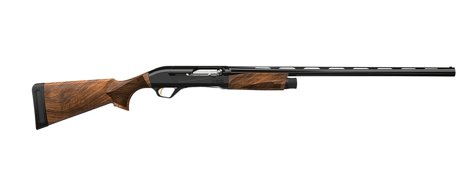 RETAY ACE 20/24 UPLAND ULTRA 3"
