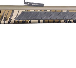 THOMPSON/CENTER PROHUNTER TRKY 410/24 MOBL 3"