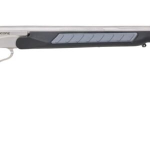 THOMPSON/CENTER PROHUNTER XT 45CAL BLK 28"