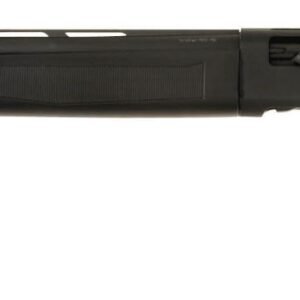 TRISTAR SPORTING ARMS VIPER G2 12/28 BLK SYN 3" LH