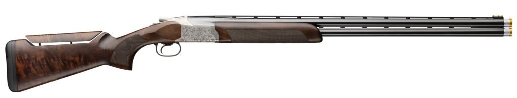 BROWNING CITORI 825 PRO SPORTING 20/32#