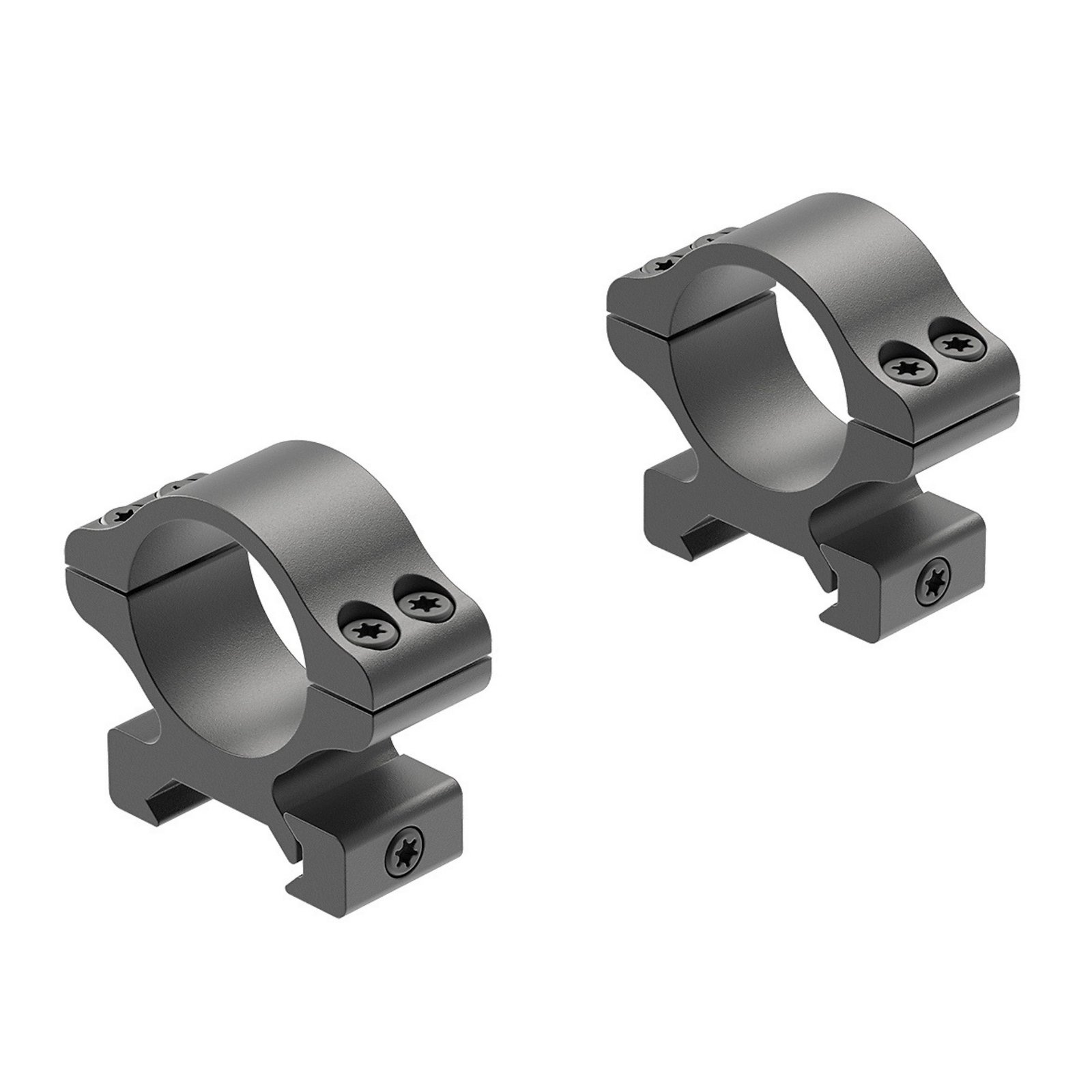 LEUPOLD RINGS RIFLEMAN GEN2 1" MED