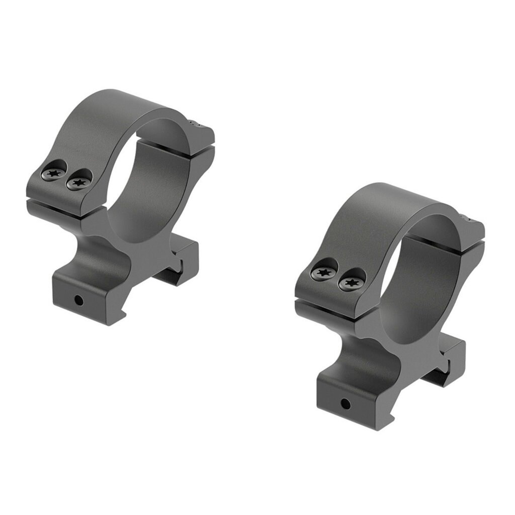 LEUPOLD RINGS RIFLEMAN GEN2 30MM HIGH
