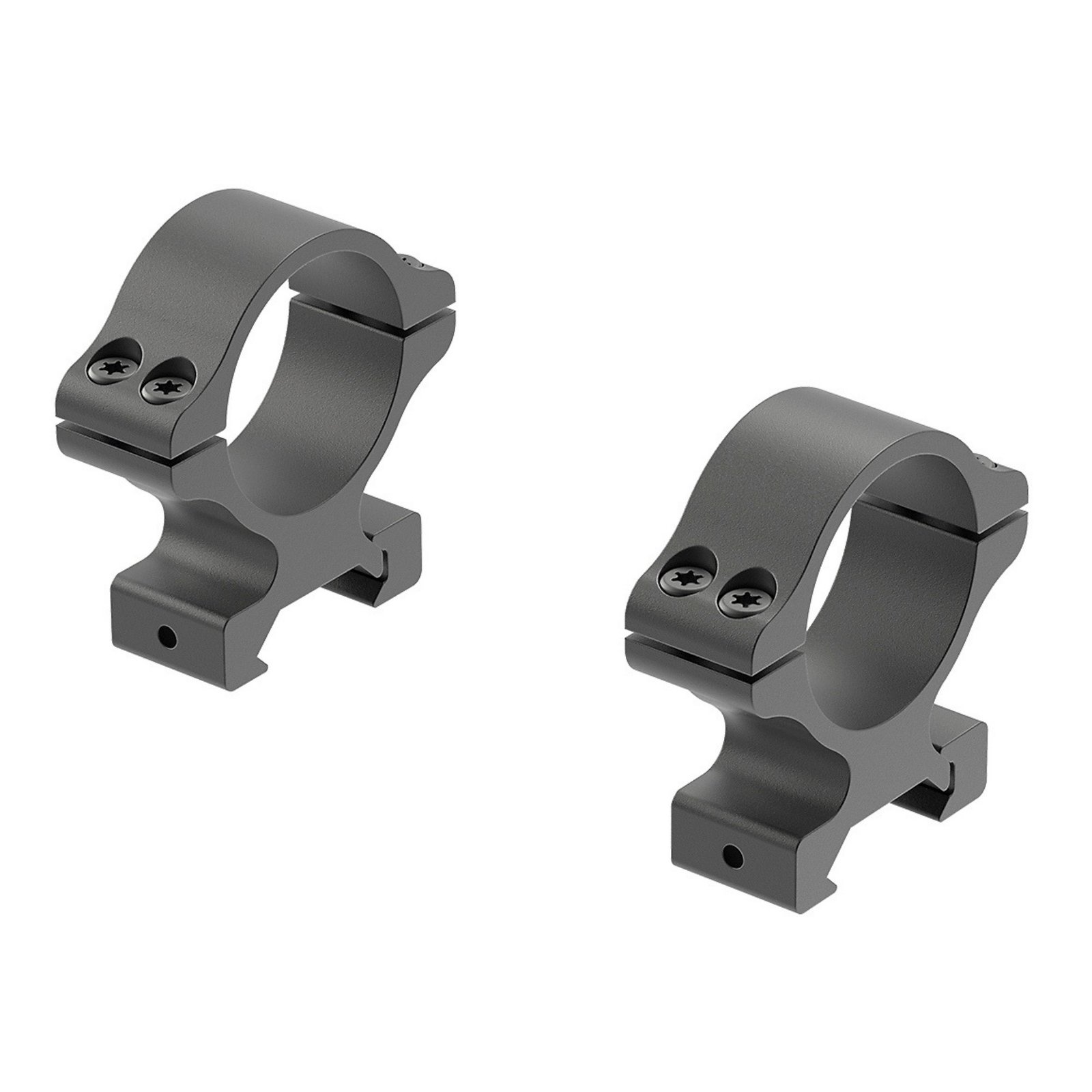 LEUPOLD RINGS RIFLEMAN GEN2 30MM HIGH