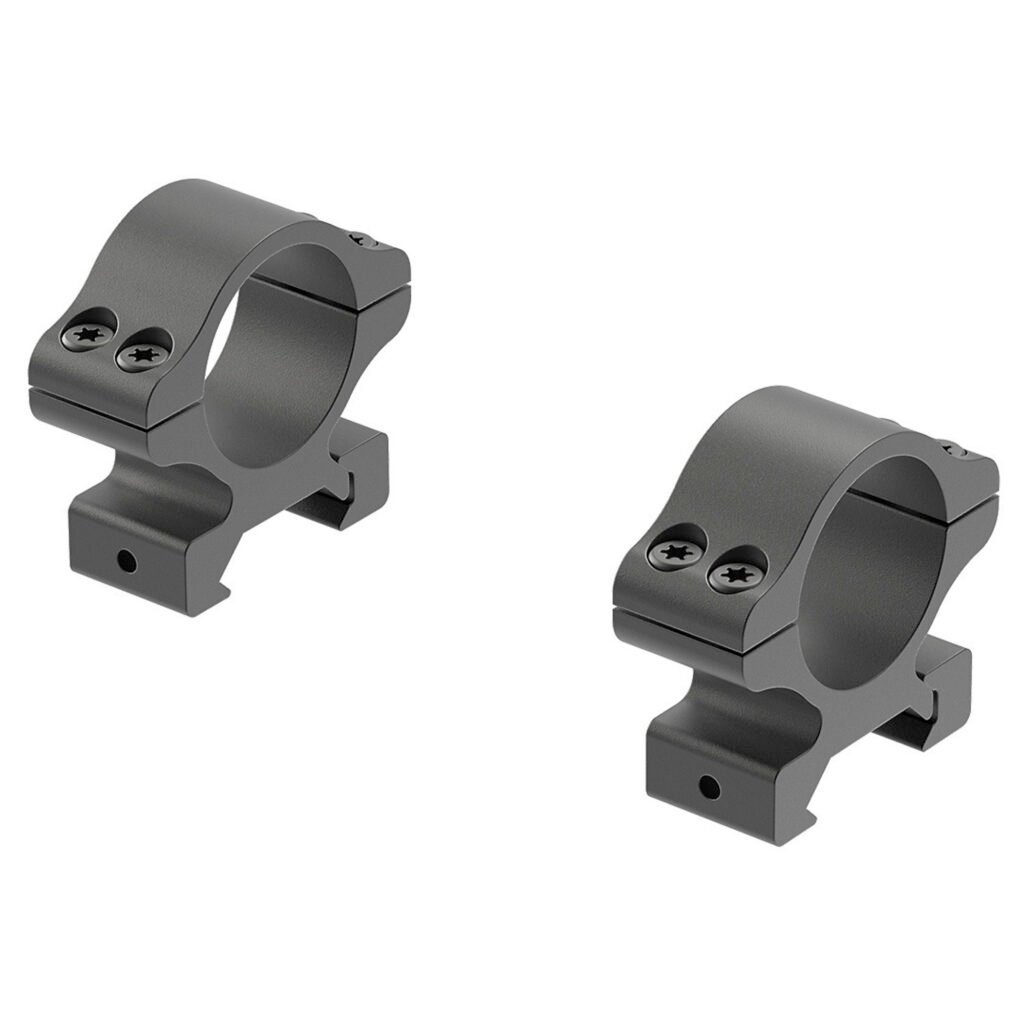 LEUPOLD RINGS RIFLEMAN GEN2 30MM MED