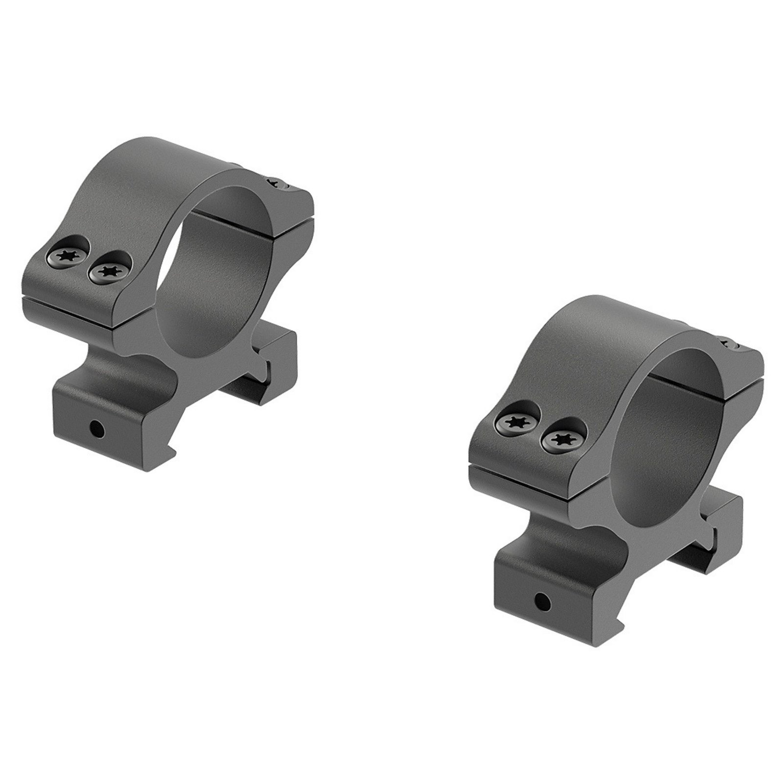 LEUPOLD RINGS RIFLEMAN GEN2 30MM MED