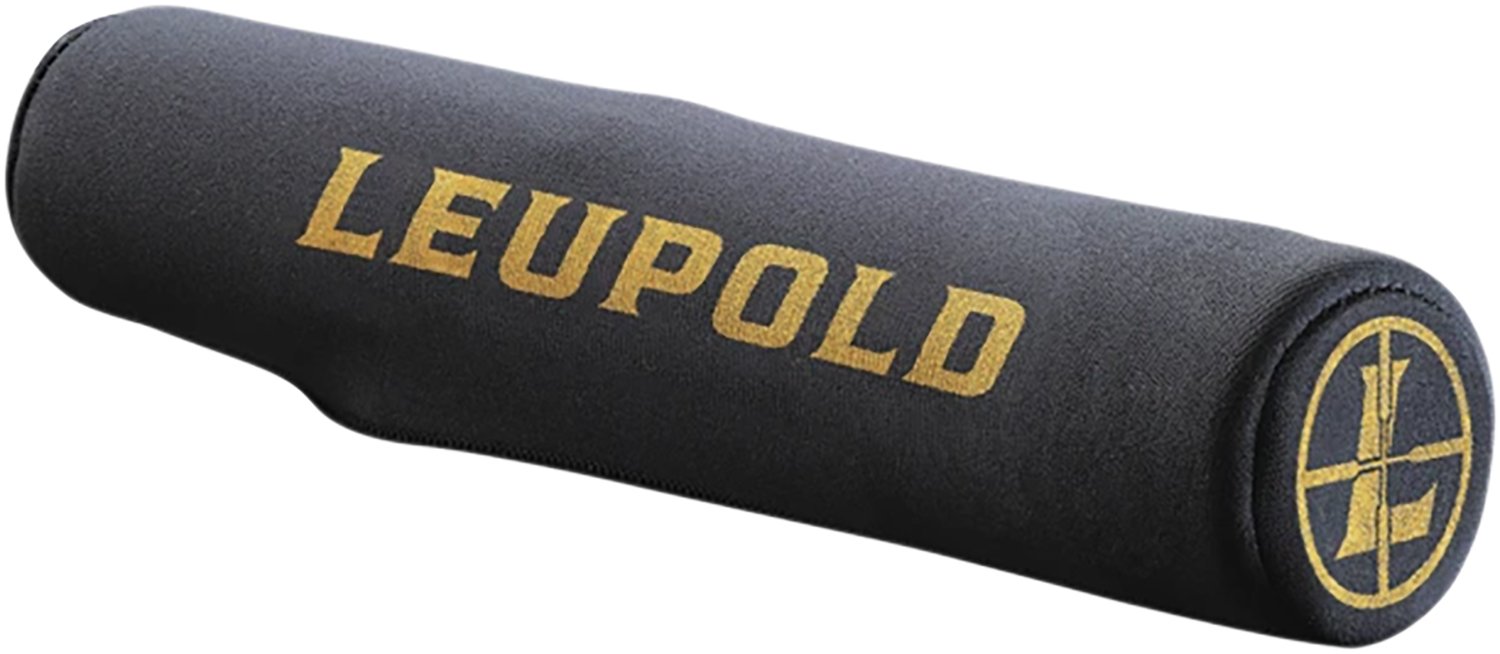 LEUPOLD SCOPE COVER NEOPRENE XL