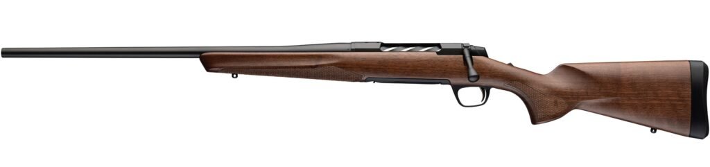 BROWNING X-BOLT 2 HUNTER 30-06 LH    #