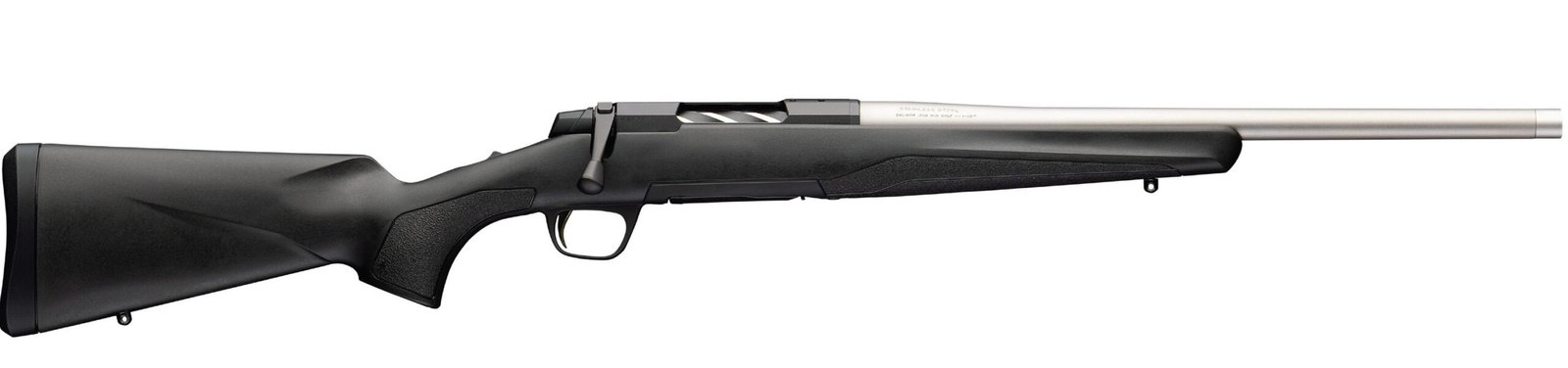 BROWNING X-BOLT 2 COMP LR SPR 300PRC  #