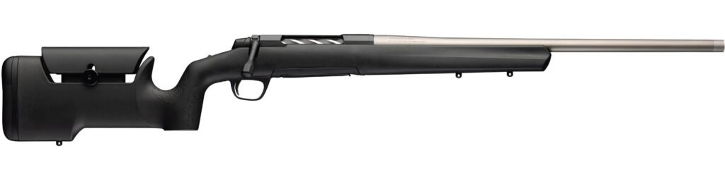 BROWNING XBOLT 2 SPL MAX LR SPR 308WIN#