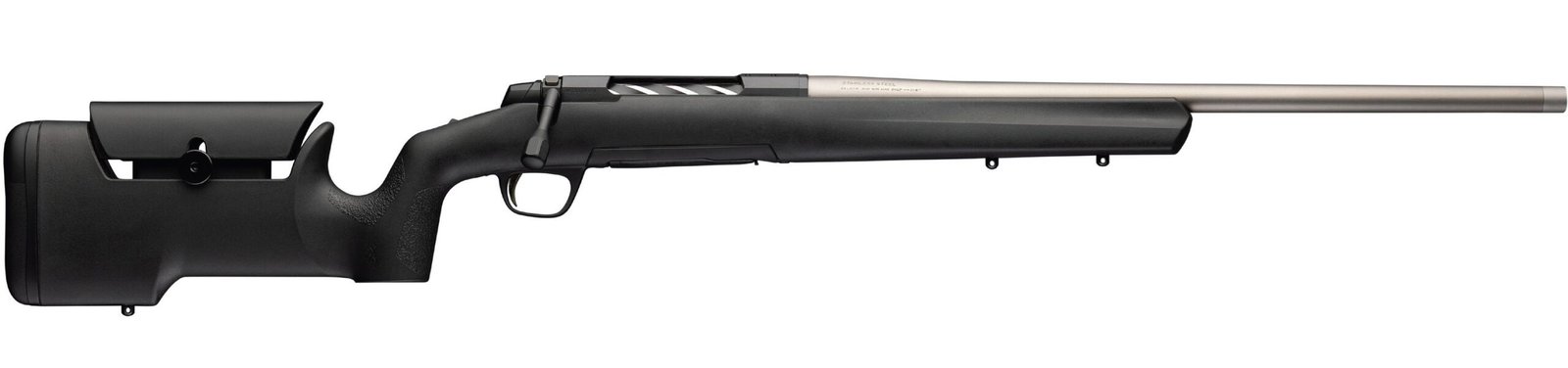 BROWNING XBOLT 2 SPL MAX LR SPR 308WIN#