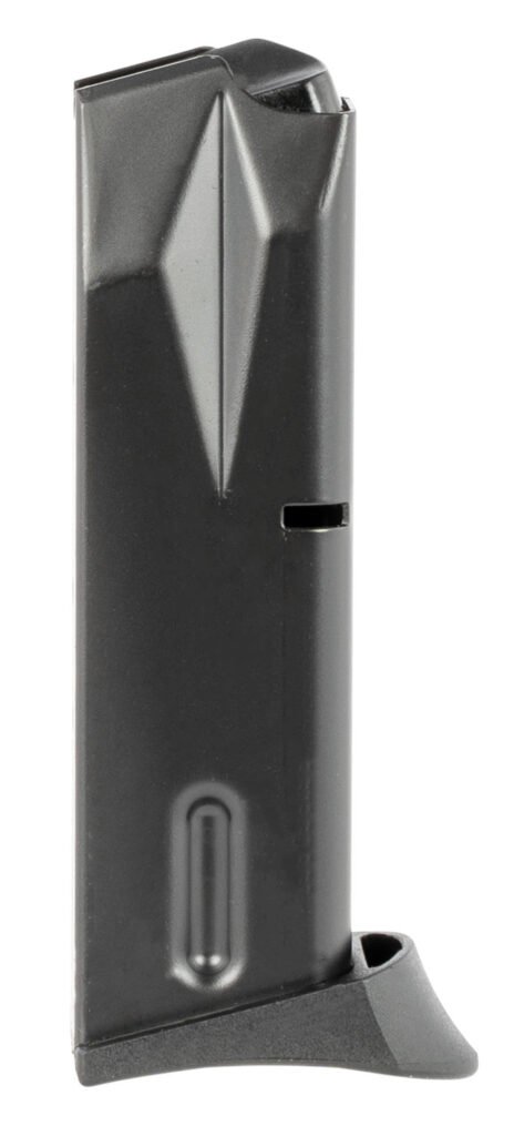 BERETTA MAGAZINE M92 COMPACT 9MM 13RD