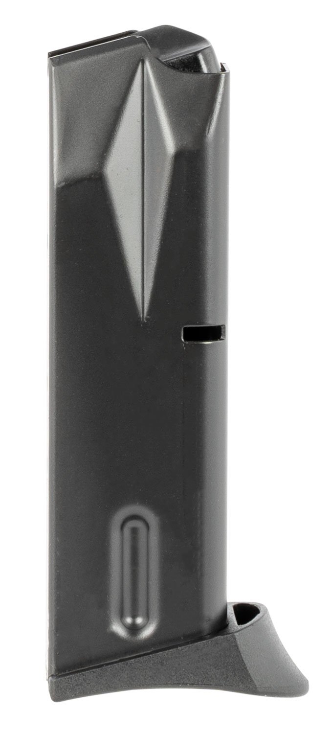 BERETTA MAGAZINE M92 COMPACT 9MM 13RD