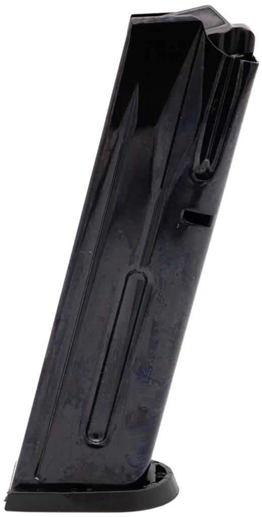 BERETTA MAGAZINE PX4 9MM 10RD