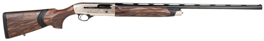 BERETTA A400 UPLAND 20/28 BL/WD 3"