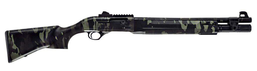 BERETTA A300 ULTIMA PATROL 12/19 MCB