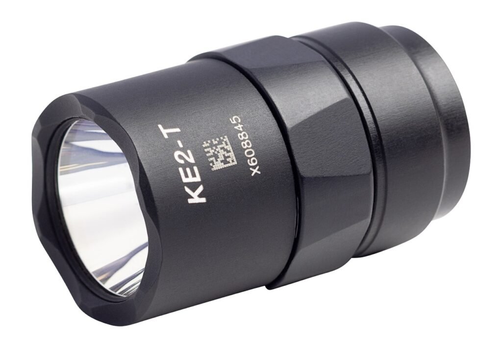 SUREFIRE LED MODULE M600 SCOUT 700LM