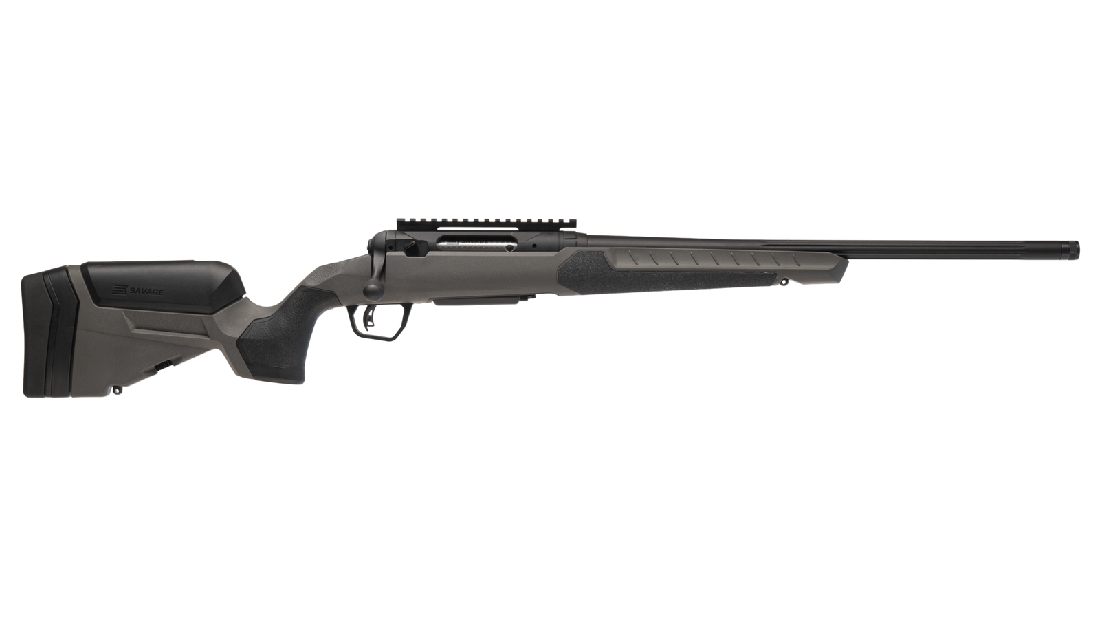 SAVAGE ARMS 110 CORE HUNTER 7MM-08 20"