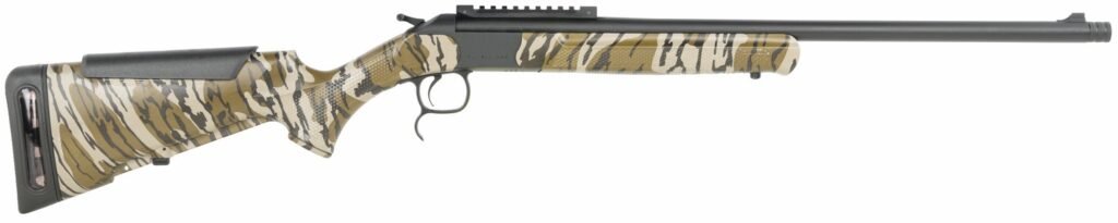 RETAY GAMELANDER 410/24 OGBL 3"