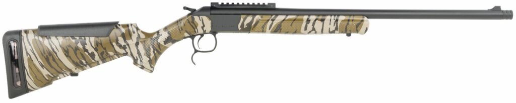 RETAY GAMELANDER 20/24 OGBL 3"