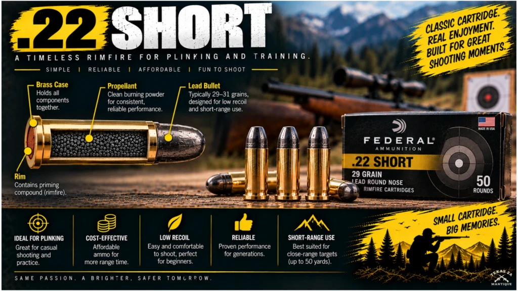 .22 Short