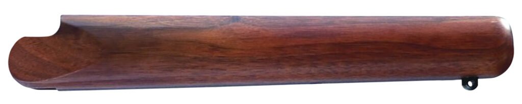 THOMPSON/CENTER ENCORE MUZZLELOADER FOREND WD