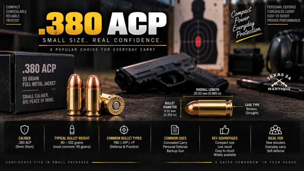 .380 ACP
