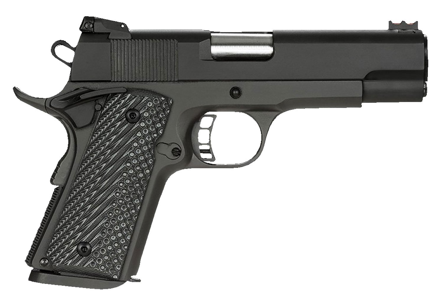 ROCK ISLAND ARMORY ROCK ULTRA CCO 45ACP 4.25" 7+1