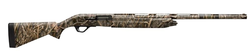 WINCHESTER SX4 WATERFWL 12/26 MOSGH 3.5"