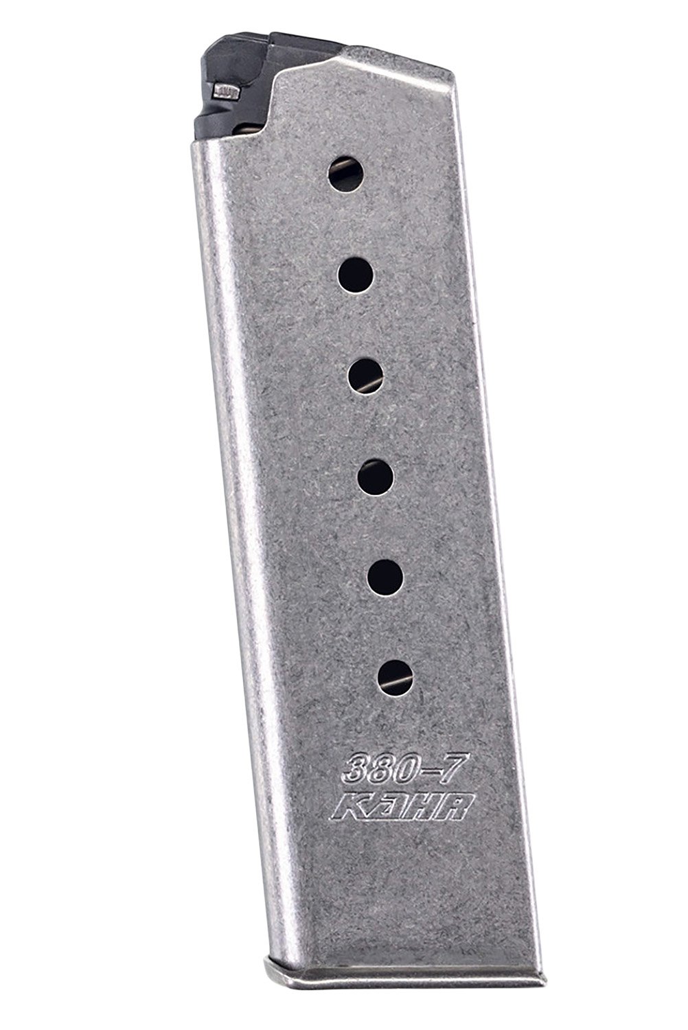 KAHR ARMS MAGAZINE CT380 380ACP 7RD