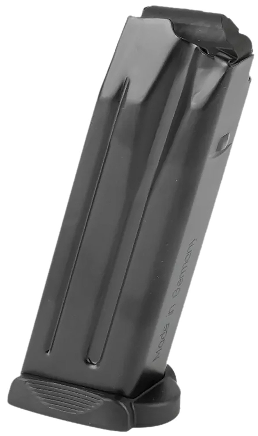 HECKLER AND KOCH (HK USA) MAGAZINE VP9K A1 9MM 15RD