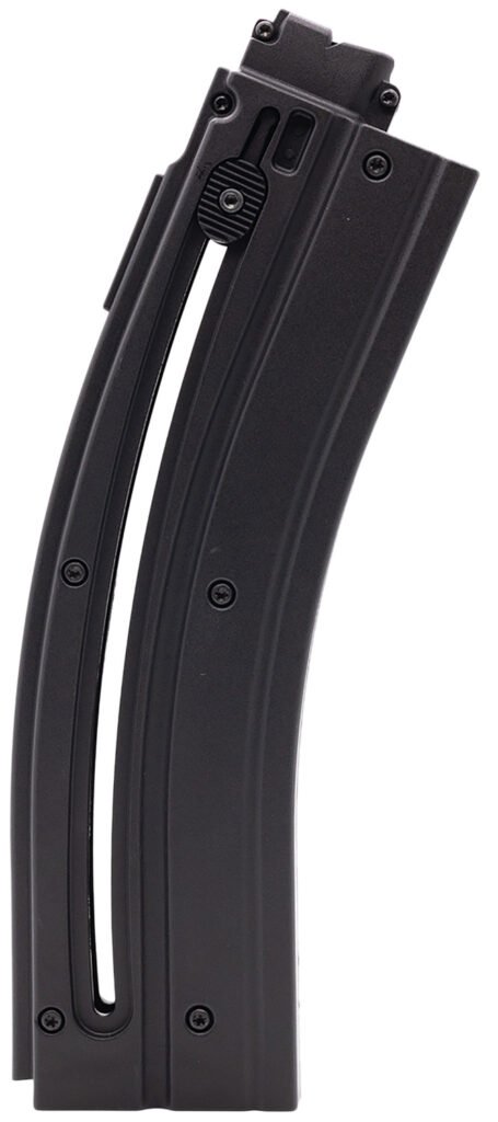 WALTHER ARMS MAG HAMMERLI TAC R1 22LR 30RD
