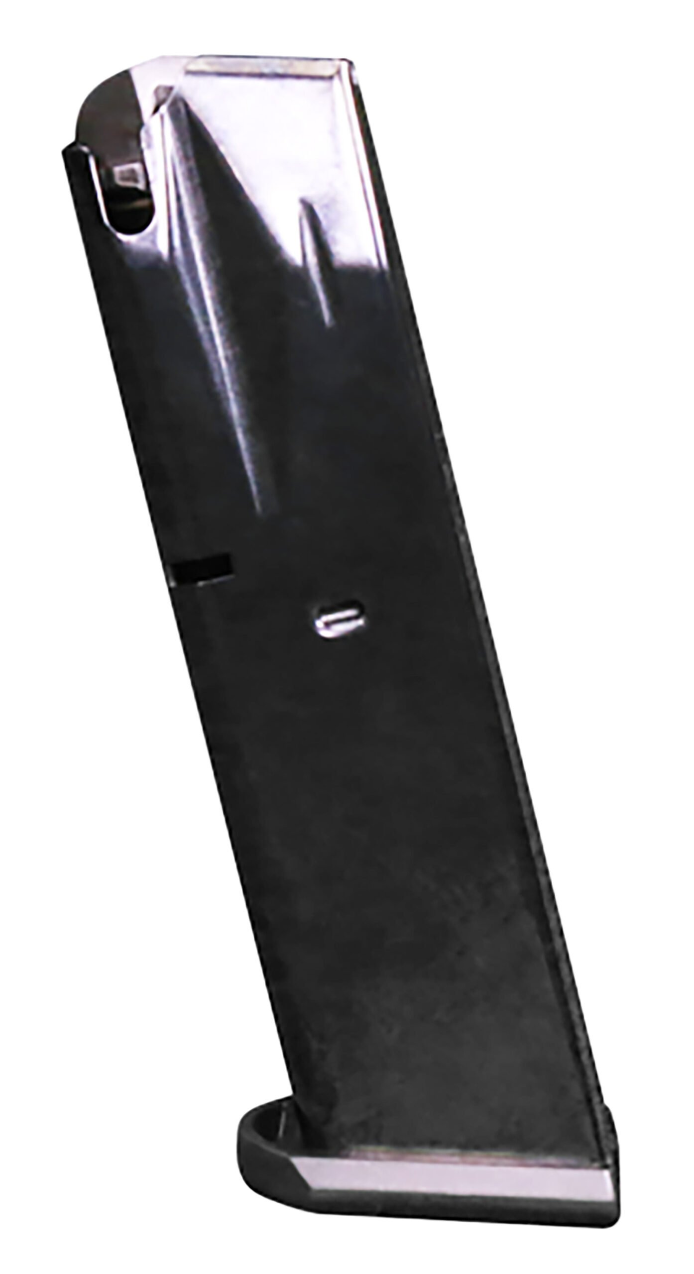 EAA CORP MAGAZINE REGARD 10RD 9MM