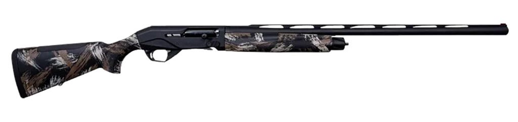 WEATHERBY SORIX MIDNIGHT MARSH 12/28 3.5