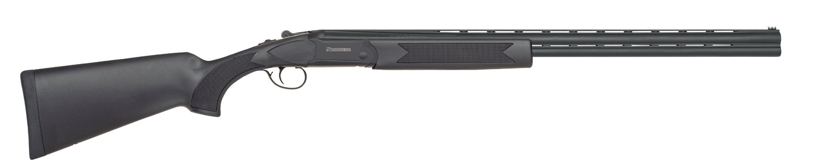MOSSBERG SILVER RESERVE EVENTIDE 410/26