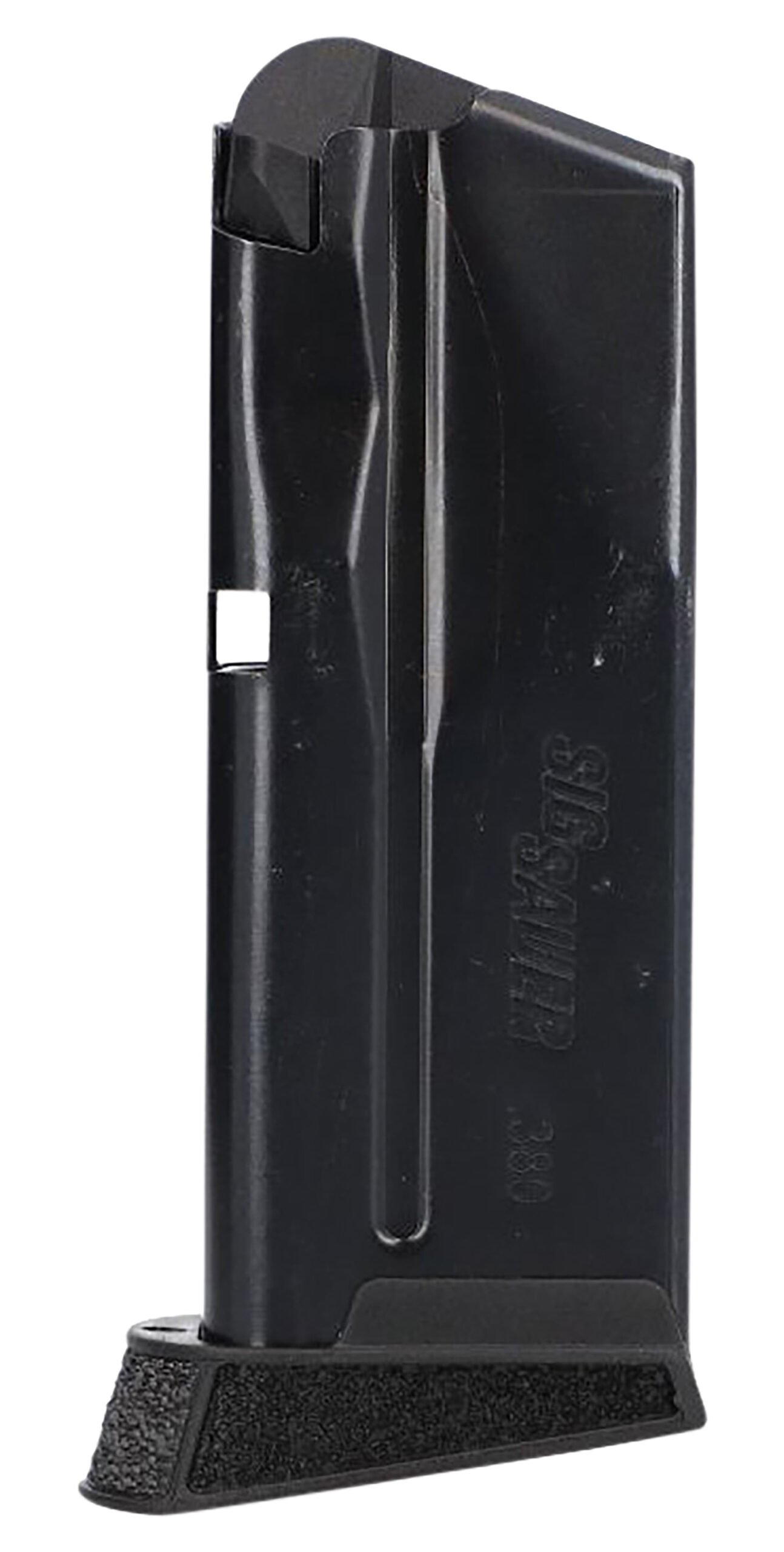 SIG SAUER MAGAZINE P365 380ACP 10RD EXT