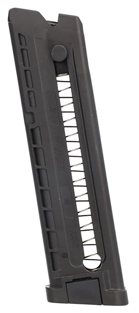 SIG SAUER MAGAZINE P322 22LR 20RD