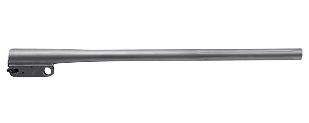 THOMPSON/CENTER PROHUNTER MZ KATAHDIN BBL 209