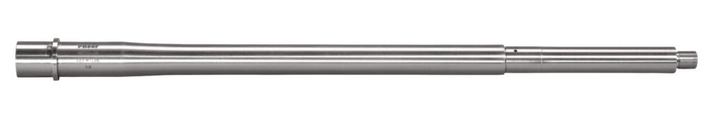 PROOF RESEARCH BARREL PR15 PXT SS 6ARC 16"