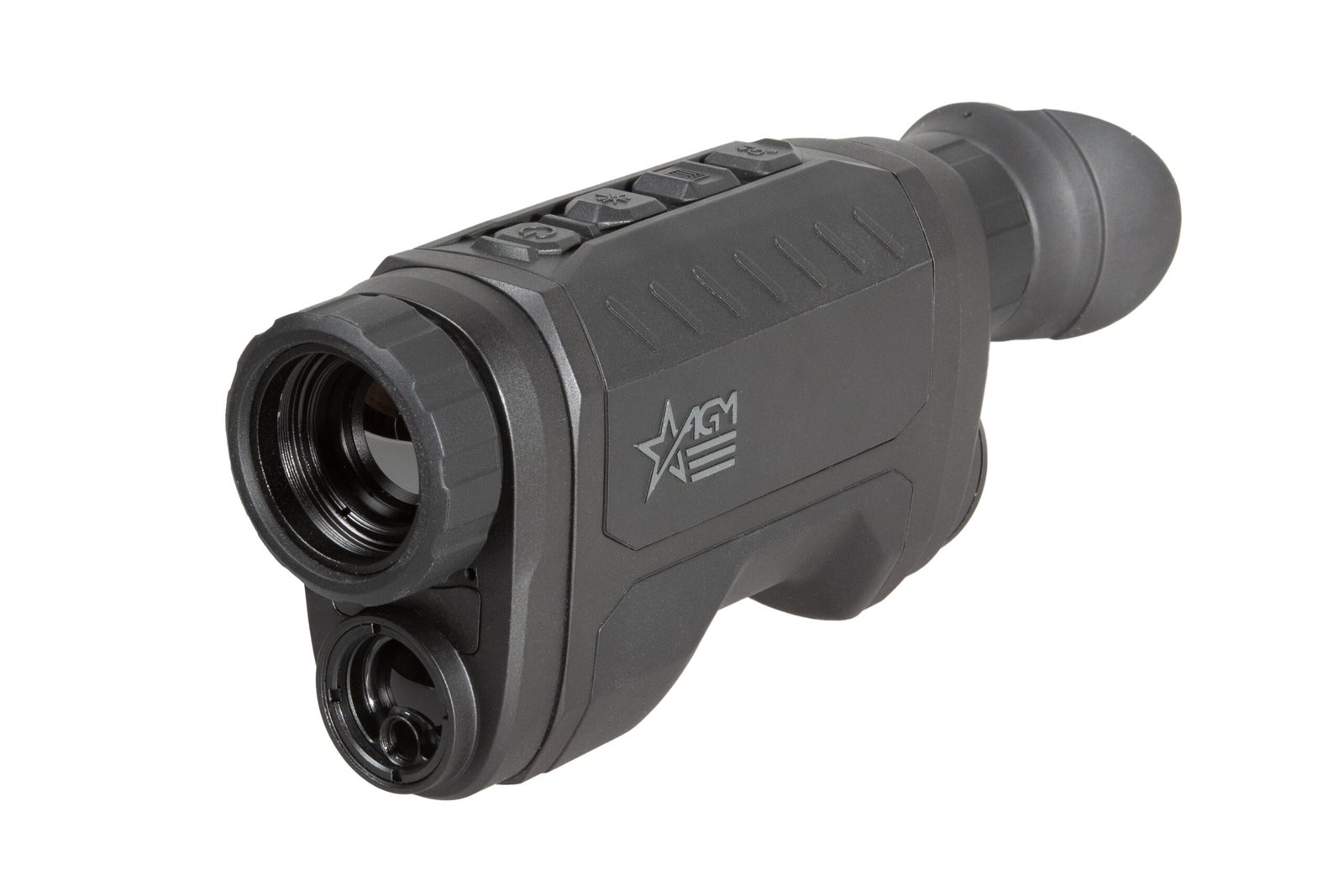AGM GLOBAL VISION REACHIR LRF25 384 2.5-20X MONO