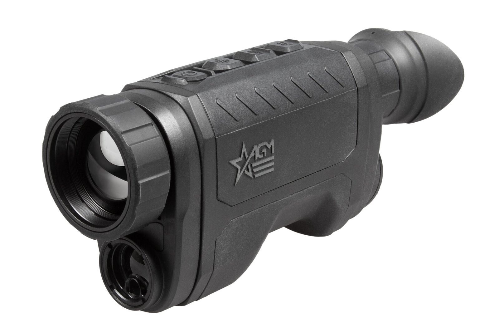 AGM GLOBAL VISION REACHIR LRF35 640 2-16X MONO