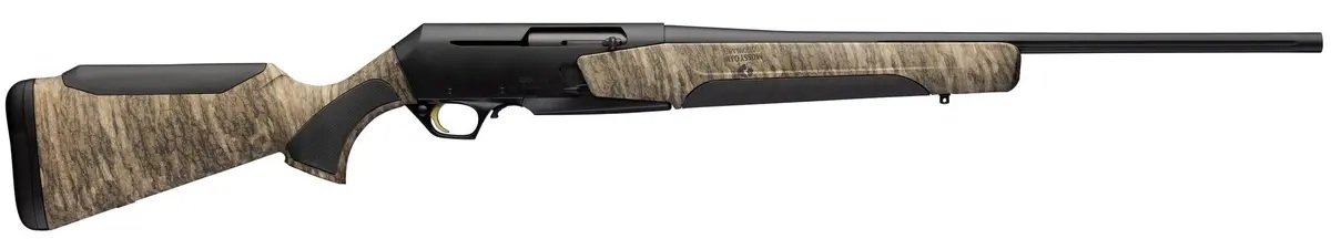 BROWNING BAR MK4 COMP MOBL 308WIN 22" #