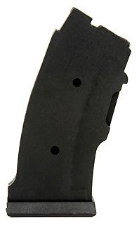 MAG CZ 457 22LR 10RD POLY