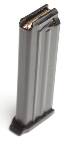 KELTEC MAGAZINE PMR-30 22MAG 30RD