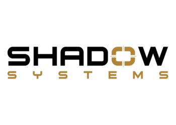 SHADOW SYSTEMS E526 5.56MM BK/BZ 11.5" 30+1