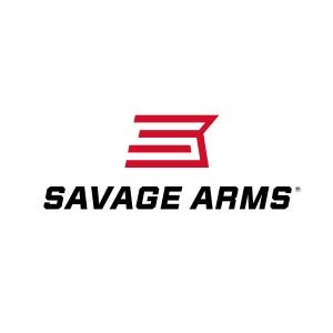 SAVAGE ARMS AXIS 7MM-08 BL/SYN CPT PKG TB