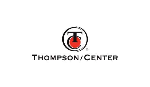 THOMPSON/CENTER PROHUNTER RFL BBL BL 300WIN TB