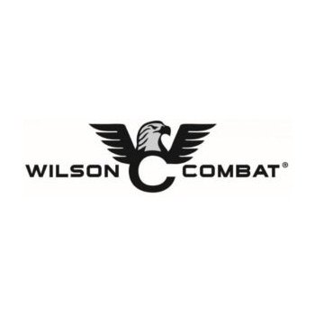 WILSON COMBAT SFX9 SC 9MM 3.25 15+1 BLK OR