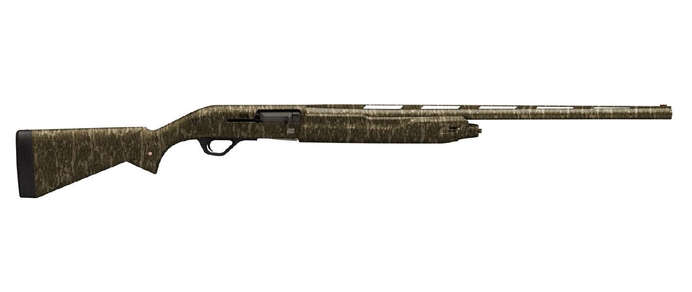 WINCHESTER SX4 WATERFOWL 12/28 MOBL 3.5"#