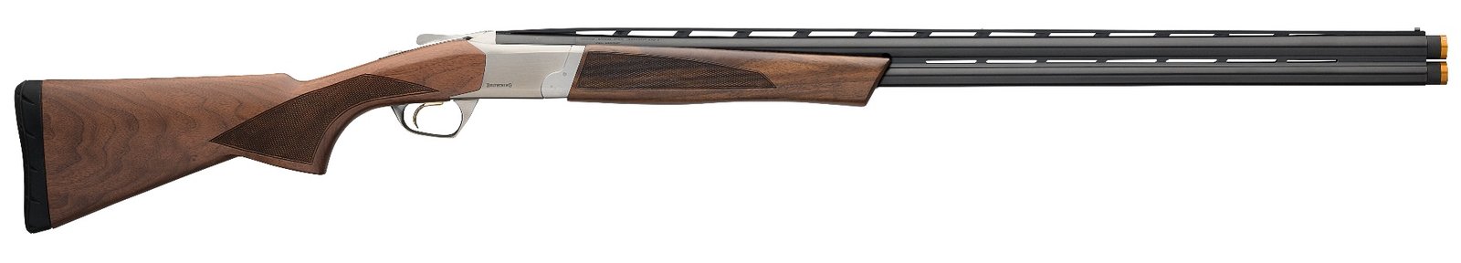 BROWNING CYNERGY CX 20/28 3" INVECTOR+
